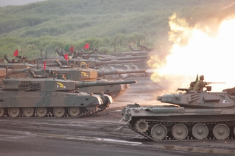 �X�O�����