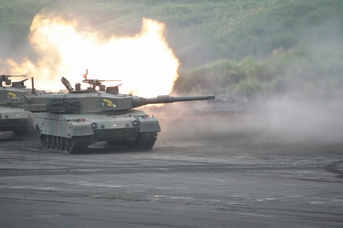 �X�O�����