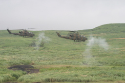 AH-1S