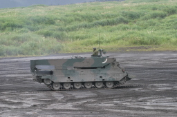 �X�O����ԉ����