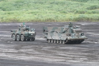 �X�O����ԉ����