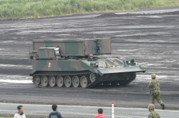 �X�Q���n����������