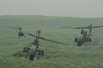 AH-1S�@OH-6