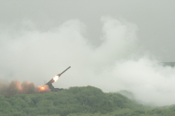 �X�Q���n����������