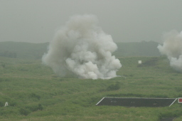 �X�Q���n����������